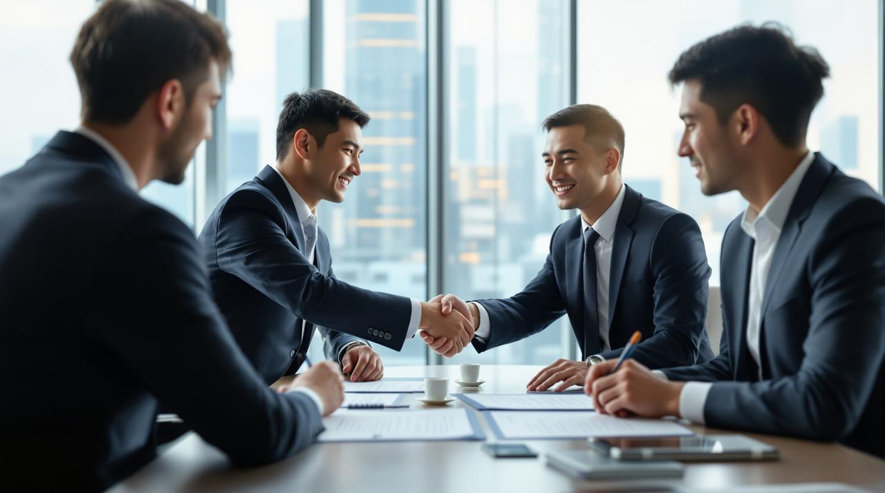 免费影视与腾讯视频达成战略合作，共同打造精品网络剧内容