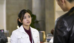 陈妍希电视剧,从神雕侠侣小龙女到如懿传如懿，她如何诠释经典角色