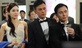 电视剧香港电视剧,香港电视剧的辉煌历程与时代印记