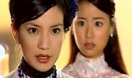 双女主电视剧,姐妹情深，共谱传奇