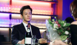 林周焕电视剧,演绎人生百态，诠释情感真谛