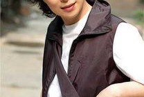 刘佳演过的电视剧,从人民的名义到大江大河的精彩演绎