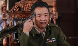 摧毁电视剧演员表,揭秘娱乐圈背后的权力斗争与人性挣扎