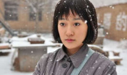 凤娇是什么电视剧,宫廷风云中的传奇佳人