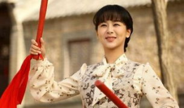 大秧歌电视剧剧情介绍,烽火岁月里的家国情怀与民族抗争