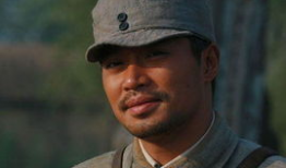 我的兄弟叫顺溜电视剧,兄弟情深，烽火青春