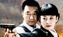 谍变1939电视剧,隐秘战线上的生死较量