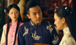 电视剧彩虹演员表,众星云集，演绎人生百态