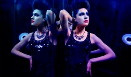 亚欧乱色国产精品,探索东方艺术之美