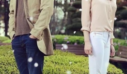 林周焕电视剧,演绎人生百态，诠释情感真谛