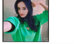 盐城吃瓜爆料视频曝光,揭秘背后惊人真相