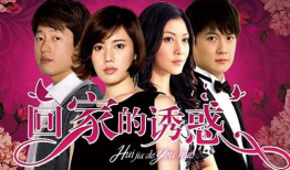 回家电视剧,温情岁月里的亲情纠葛与成长历程