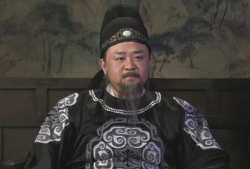 狄仁杰系列电视剧,智破奇案，忠诚护国传奇