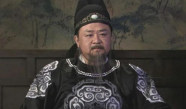 狄仁杰系列电视剧,智破奇案，忠诚护国传奇