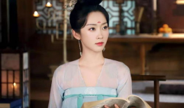 宣璐电视剧,穿越时空的青春传奇