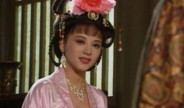武则天电视剧全集,权倾天下，传奇一生