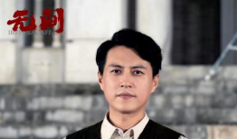 靳东主演的电视剧有哪些,靳东主演电视剧作品概览