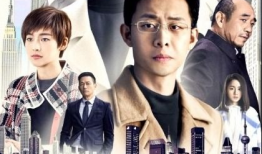 大陆电视剧推荐,大陆热门电视剧推荐