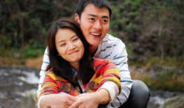 电视剧野鸭子,逆境成长，梦想翱翔