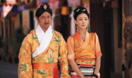 电视剧西藏秘密,探寻神秘高原的传奇故事