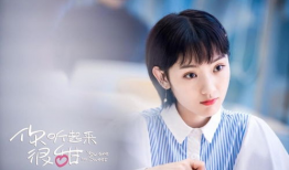 你听起来很甜电视剧免费观看,免费观看热门电视剧，尽享甜蜜时光