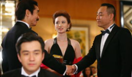 金枝玉叶电视剧,宫廷权谋与爱恨情仇的纠葛