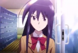 我的狐妖女友动漫,我与狐妖女友的奇幻爱情之旅