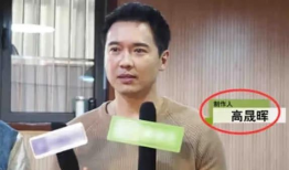 明星吃瓜爆料直播间,揭秘娱乐圈幕后真相