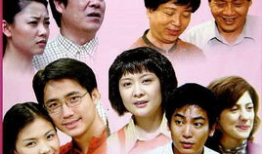 中国最长的电视剧,跨越时空的传奇故事