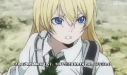 少女派别动漫,少女派别动漫的奇幻世界