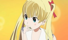 优动漫官网,探索中国动漫产业的魅力与未来