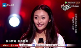 陈冰演过的电视剧,从花千骨到庆余年的华丽蜕变