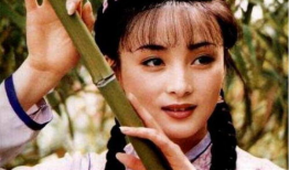 苍天有泪电视剧,爱恨情仇，命运交织的悲歌