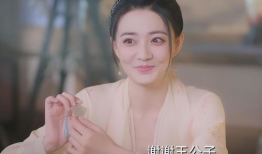 徐璐电视剧,演绎青春与成长的故事