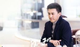 谭宗明演过的电视剧,从人民的名义到大江大河，演绎时代变迁的传奇人生