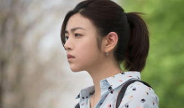 陈妍希电视剧,从神雕侠侣小龙女到如懿传如懿，她如何诠释经典角色