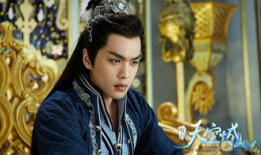 九州天空城电视剧免费,梦幻仙境，传奇再现