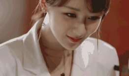 吃瓜爆料杨紫唐嫣,娱乐圈的瓜田奇遇记