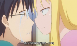 与僧侣之夜相似的动漫,探寻僧侣之夜的神秘之旅