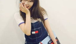 金泫雅演过的电视剧,璀璨荧屏，演绎多彩人生