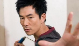 任贤齐演过的电视剧,从电视剧中的经典角色看其多面魅力