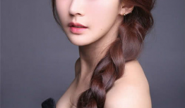 陈冰演过的电视剧,从花千骨到庆余年的华丽蜕变