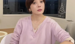 国产亚洲精品俞拍是免费97