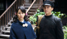 正午阳光电视剧,光影交织下的时代画卷