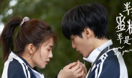 你听起来很甜电视剧免费观看,免费观看热门电视剧，尽享甜蜜时光