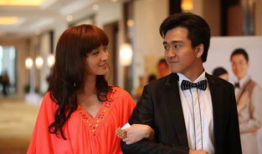 金枝玉叶电视剧,宫廷权谋与爱恨情仇的纠葛