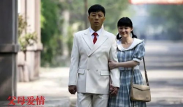 正午阳光电视剧,光影交织下的时代画卷