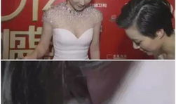 网红与明星减肥,揭秘高效减肥之道