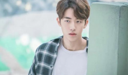 南柱赫电视剧,浪漫爱情与悬疑推理交织的剧情高潮