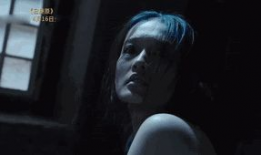 摧毁电视剧演员表,揭秘娱乐圈背后的权力斗争与人性挣扎